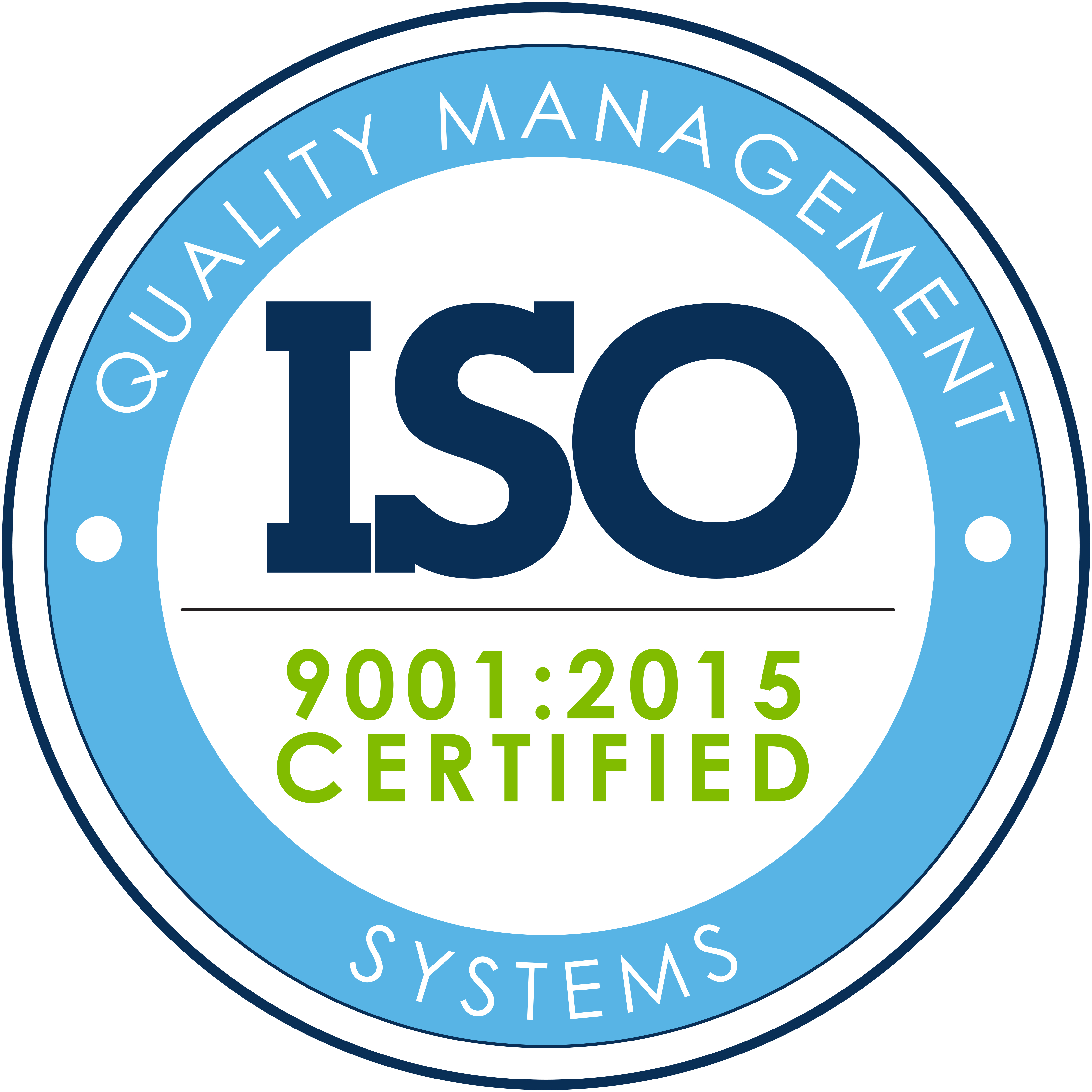 iso-logo