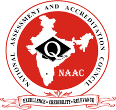 naac-logo